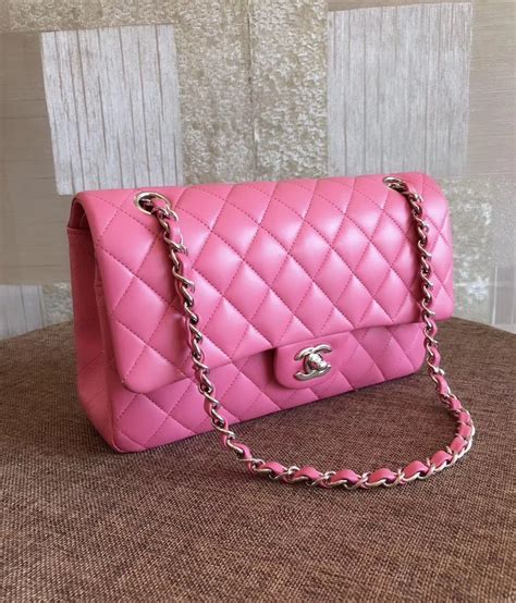 chanel double purse 2019|Chanel clearance outlet.